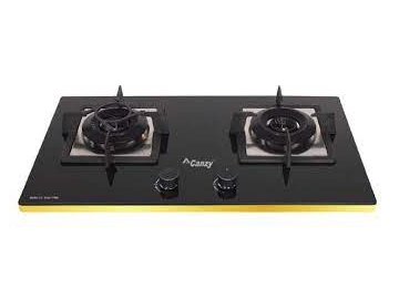 Bếp gas âm Canzy CZ Smart 788G